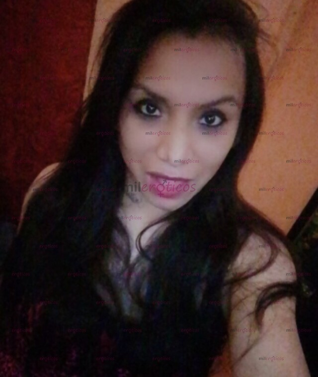 FOTOS DE PASIVA ACTIVA OH INTER. CON LUGAR TRANQUILO SEGURO Y DISCRETO A TU SERVICIO.