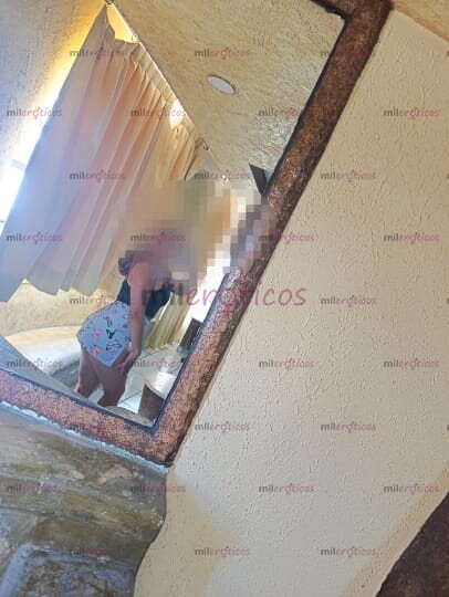 FOTOS DE NECESITO QUE ME COJAS Y ME QUITES LO CALIENTE ME GUSTA MUCHO HACER SQUIRT