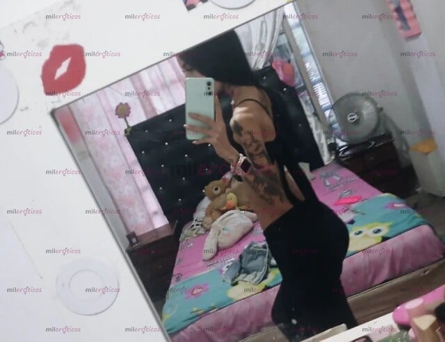 FOTOS DE ESTOY AQUÍ PARA CUMPLIR TUS FANTASÍAS ESCRIBEME Y TE HARÉ PASAR UN RATO DELI