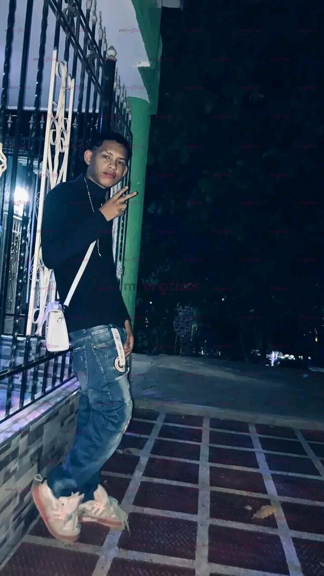 FOTOS DE MI NOMBRE ES CAMILO POLLO VERGON 20CTM LECHERO NO TE ARREPENTIRAS