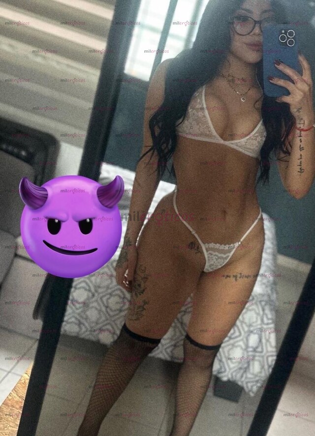 FOTOS DE SOY UNA CHICA VENEZOLANA NUEVA Y JOVEN EN TU PAÍS