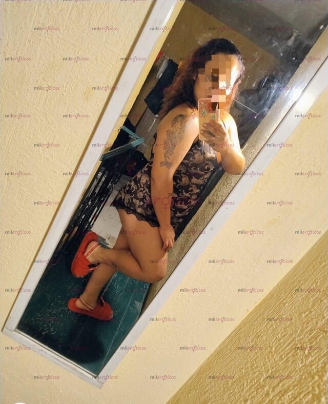 FOTOS DE ARIEL, SOY TU JOVEN IDEAL PARA CUMPLIR TUS FANTASÍAS MAS RICAS