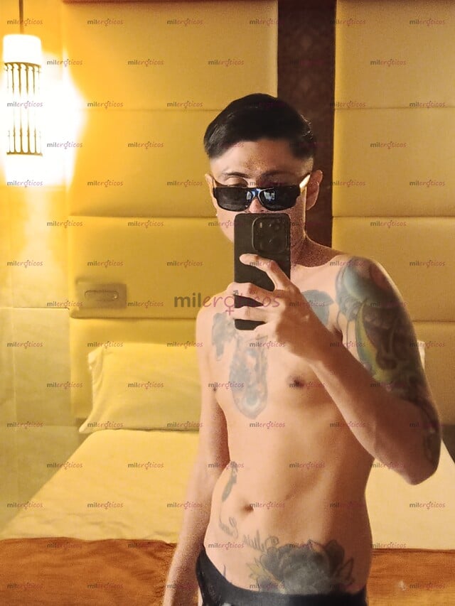 FOTOS DE SEXOSERVIDOR 24 HORAS DISPONIBLE PRECIO ACCESIBLE