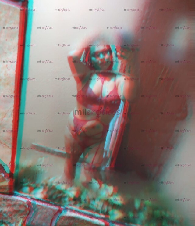 FOTOS DE ARIEL, SOY TU JOVEN IDEAL PARA CUMPLIR TUS FANTASÍAS MAS RICAS