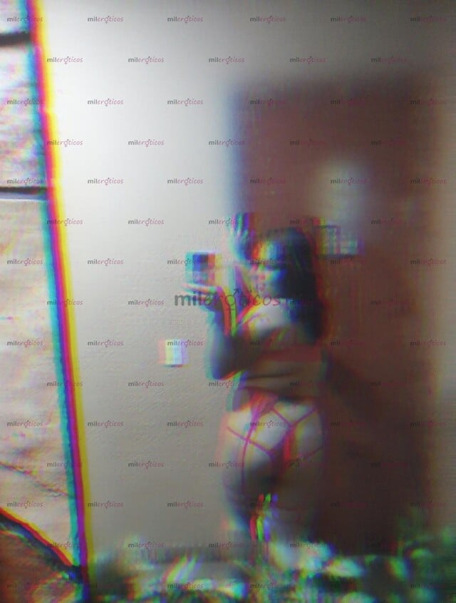 FOTOS DE ARIEL, SOY TU JOVEN IDEAL PARA CUMPLIR TUS FANTASÍAS MAS RICAS