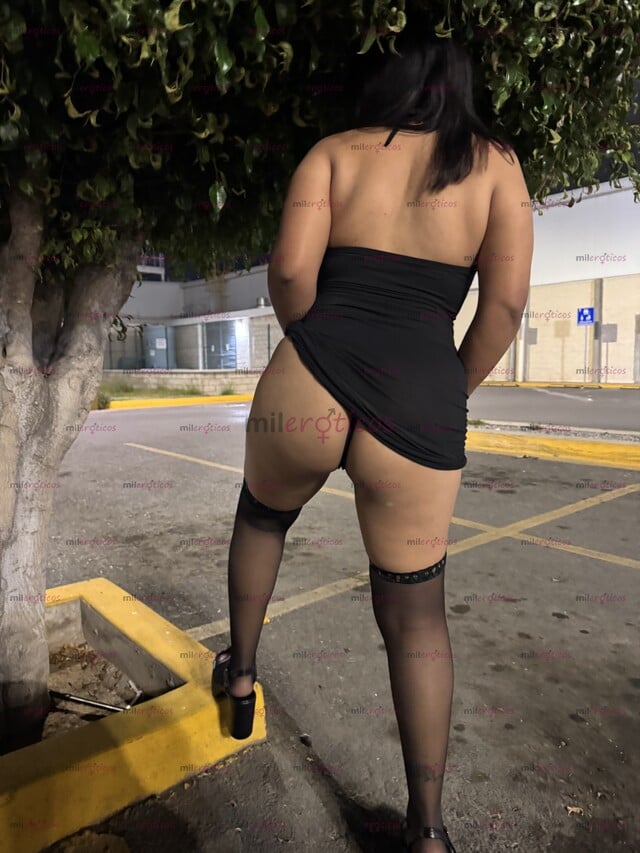 FOTOS DE FOTOS EN HEB PINOS 100% REAL, ANAL Y ORAL NATURAL, ACEPTO TARJETAS