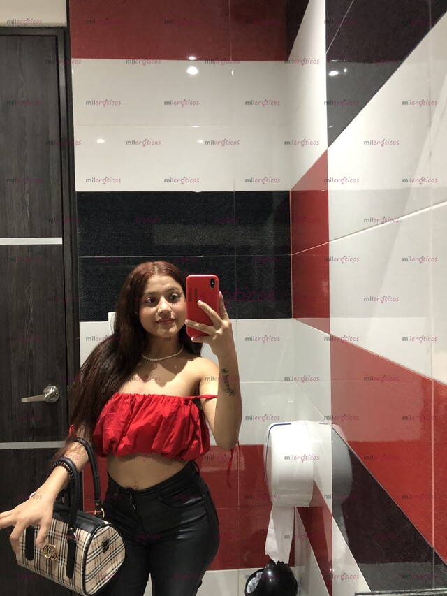 FOTOS DE HOL AMOR ME LLAMO DANY VEN Y ESCRÍBAME PARA MAS DM