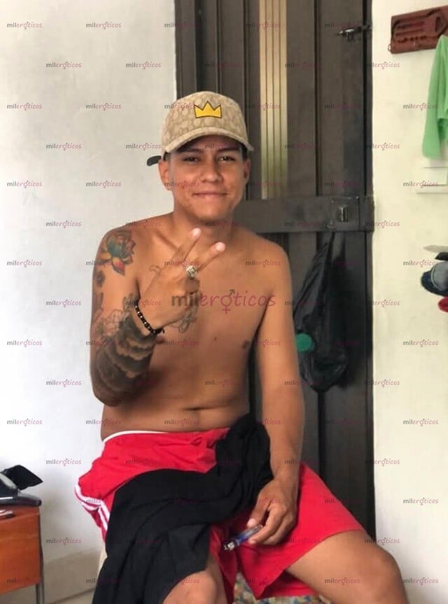 FOTOS DE HOLA SOY JORDY, TENGO 25 AÑOS Y 19CM ESPERANDO POR TI LECHERO