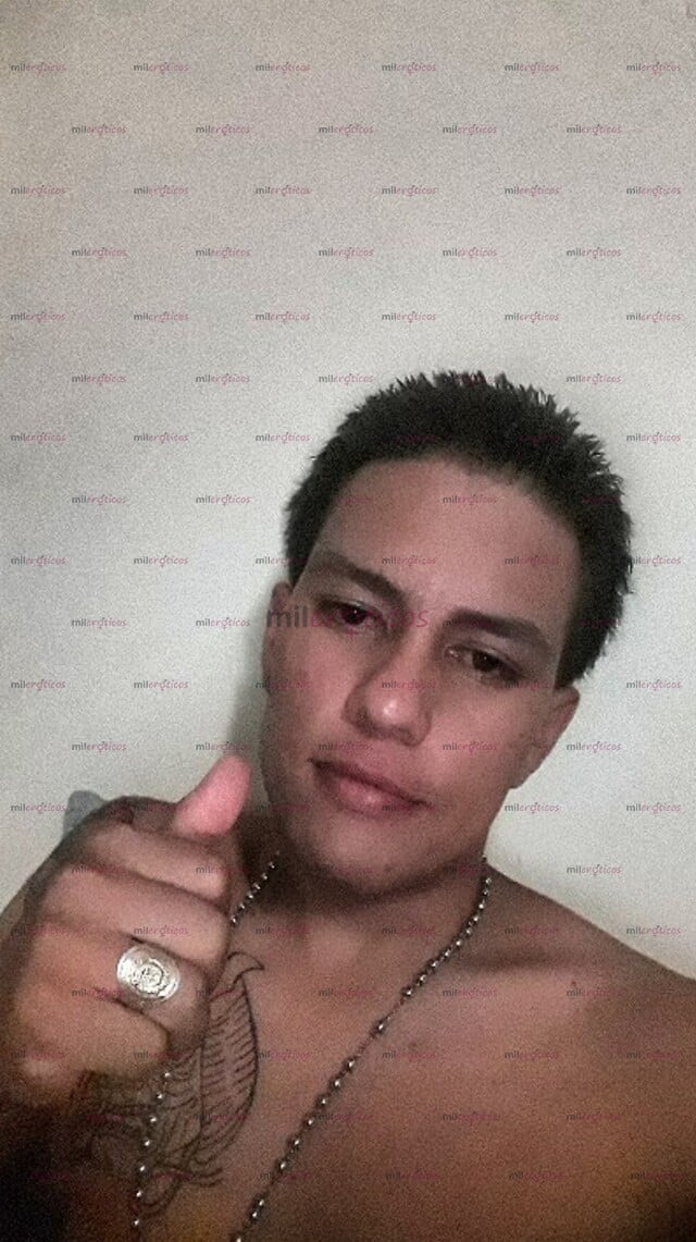 FOTOS DE HOLA SOY JORDY, TENGO 25 AÑOS Y 19CM ESPERANDO POR TI LECHERO