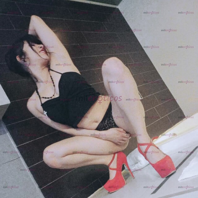 FOTOS DE CANSADO AGOTADO CON ESTRÉS NOSOTROS TE LO KITAMOS