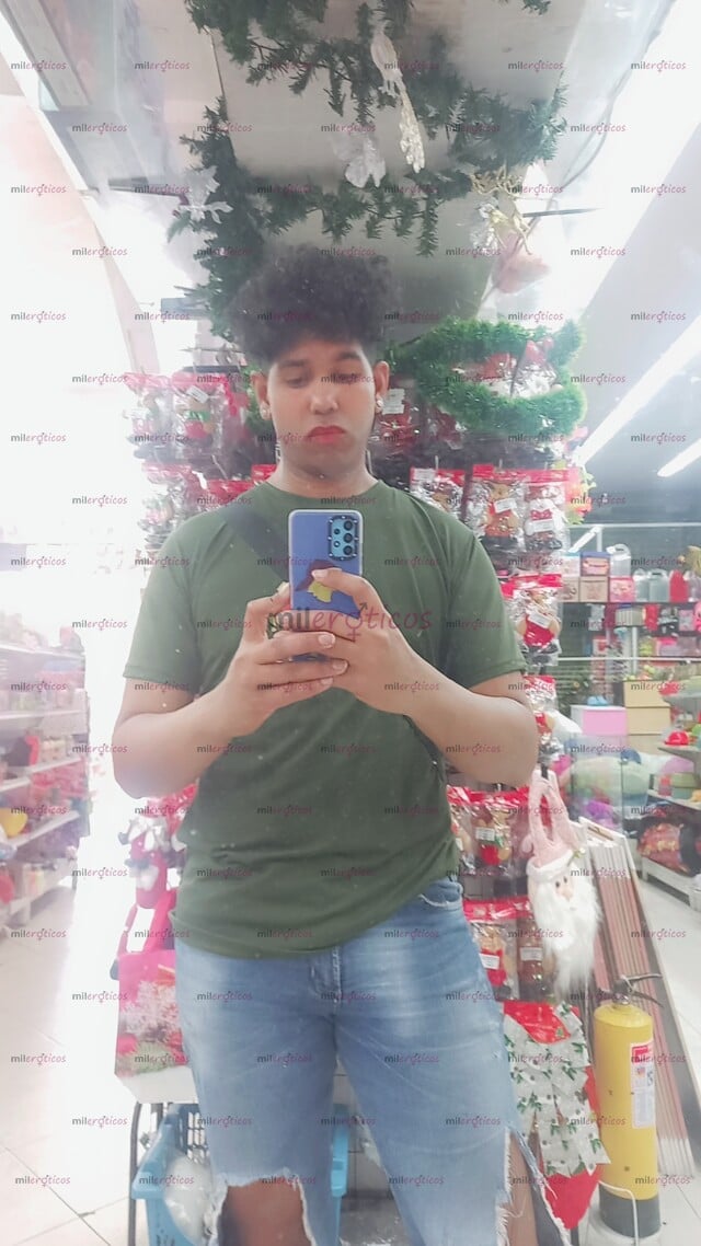 FOTOS DE SALUDOS COMO LES VA SI DESEAS SABER MAS DE MI SALUDOS COMO LES VA SI DESEAS SA