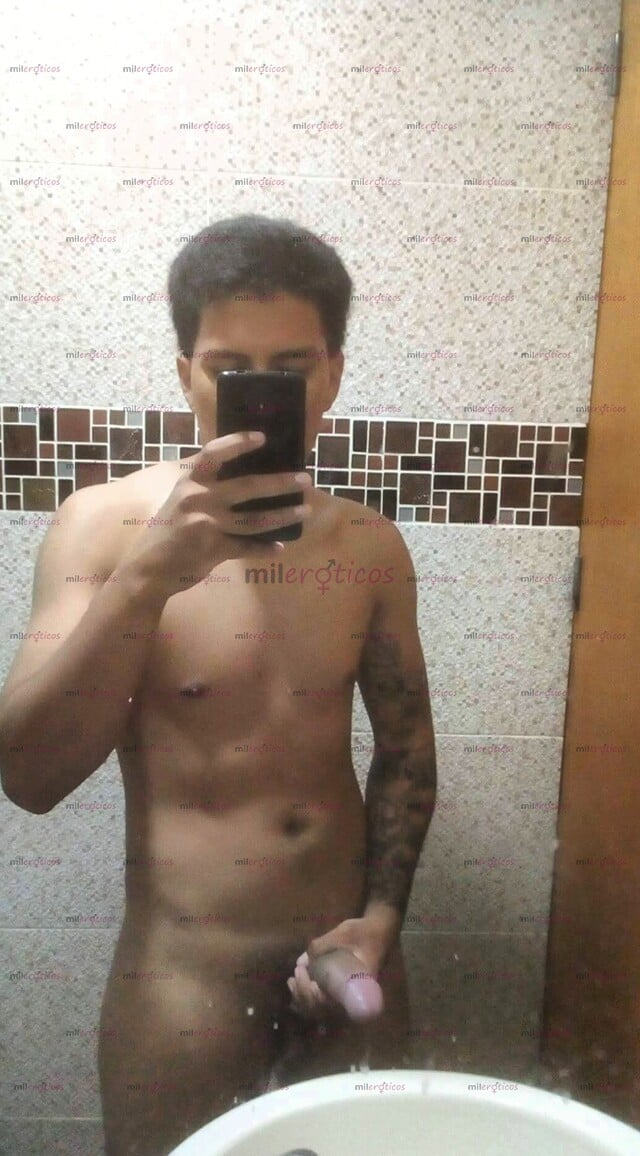 FOTOS DE HOLA SOY JORDY, TENGO 25 AÑOS Y 19CM ESPERANDO POR TI LECHERO