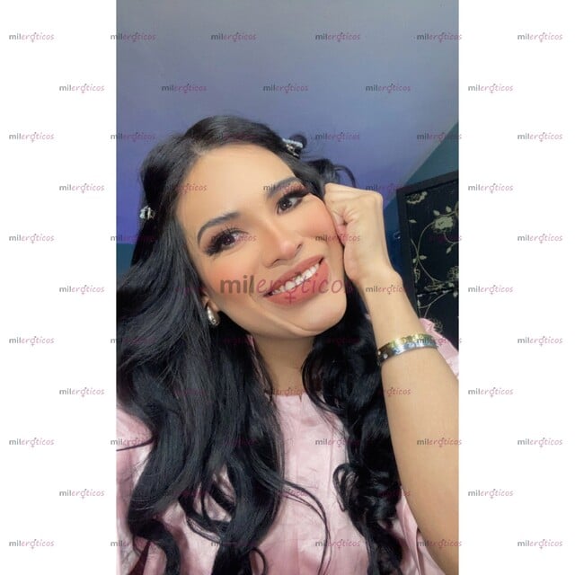 FOTOS DE UNA VERDADERA MUÑECA EN TU CUIDAD PARA TI SOLITO AMOR ESTÁS LISTO PARA PASARLA R