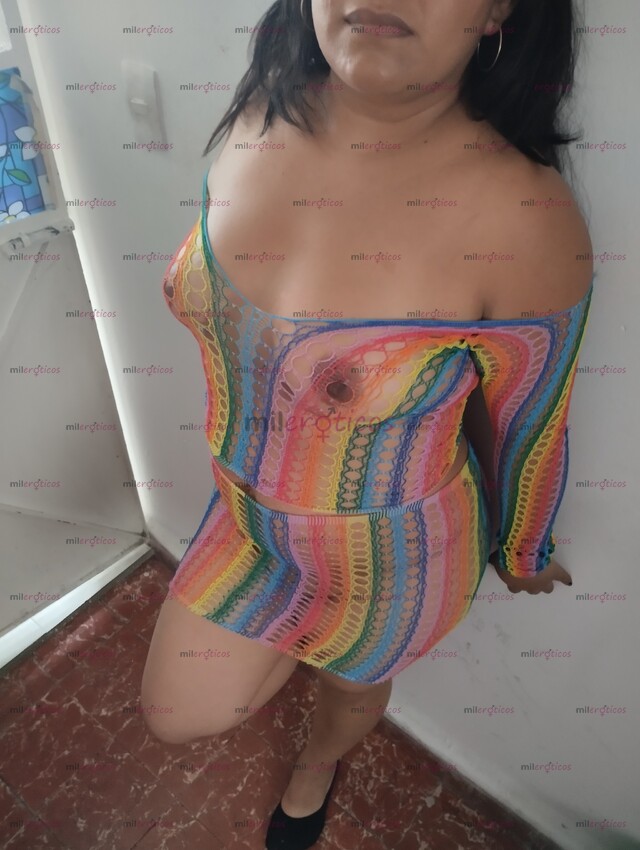 FOTOS DE SÍ TIENES CALOR NOS BAÑAMOS JUNTOS Y TE TALLO LA ESPALDA, CARO PUTA BARATA