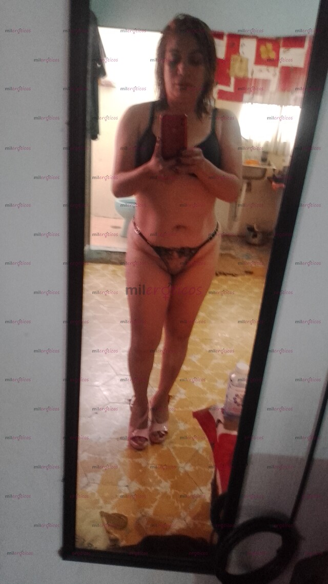 FOTOS DE SERVICIO DESDE 300 Y 400 COMPLETO ENVÍA WHATSAPP DIRECTO DE LA PAG