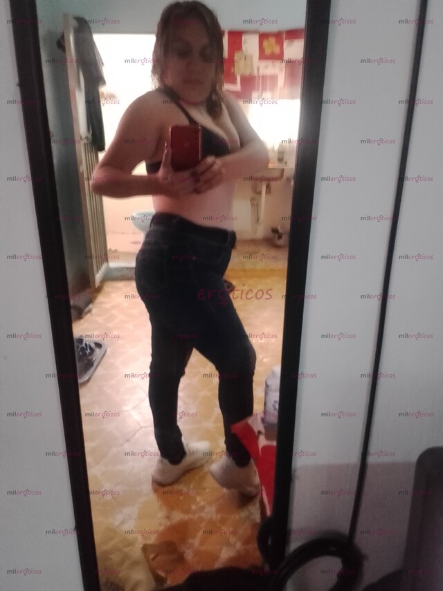 FOTOS DE SERVICIO DESDE 300 Y 400 COMPLETO ENVÍA WHATSAPP DIRECTO DE LA PAG