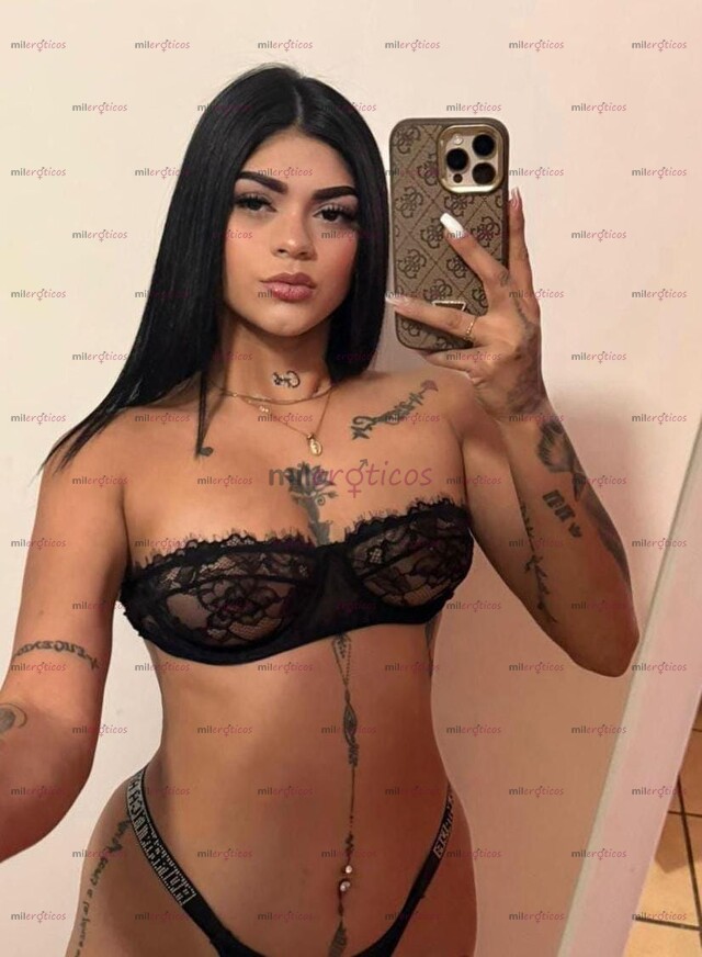 FOTOS DE PONME EN 4 O EN LA POSE QUE MAS TE PRENDA PAPI