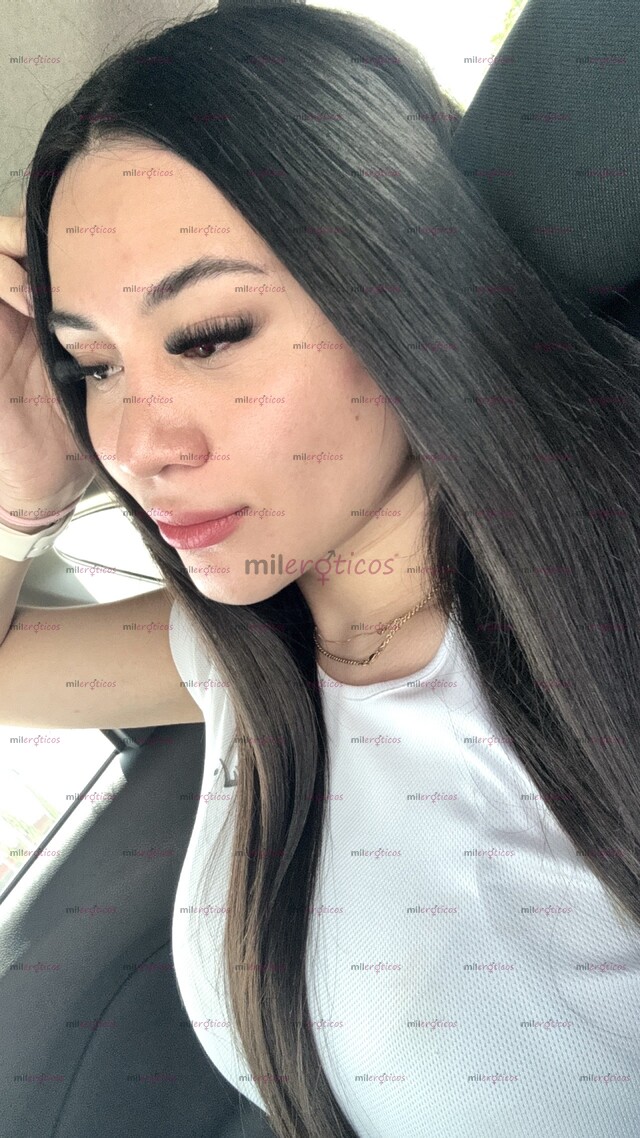 FOTOS DE GRECIA DISPONIBLE MUÑECA SUPER SEXY Y HOT,BELLEZA Y JUVENTUD SIN EDICIONES