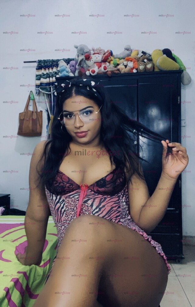 FOTOS DE NEGRA SEXY ARDIENTE CON GANAS DE MUCHA LOCURA