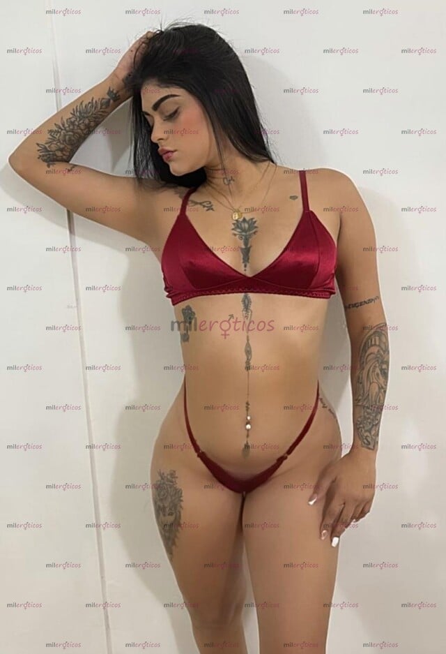 FOTOS DE COLOMBIANA RECIEN LLEGADA HAZME TUYA TE HAGO UN BUEN SEXO