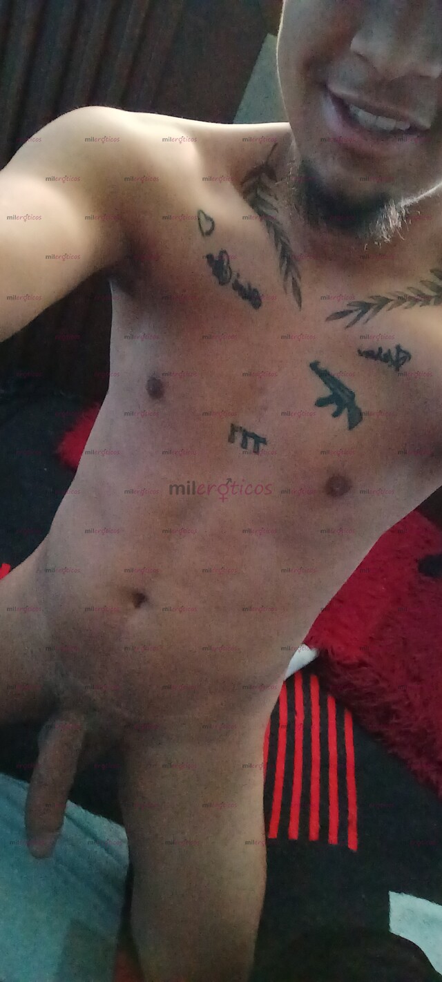 FOTOS DE NO TE VAS ARREPENTIR PLACER AL MÁXIMO TE ASEGURO QUE LO DISFRUTARAS