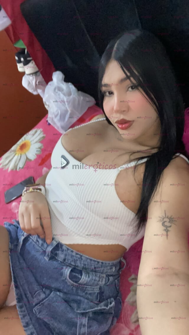 FOTOS DE HOLA AMOR SOY MÍA UNA RICA SCORT QUE LLEGO NUEVA A TU CUIDAD TE ESPERO AMO