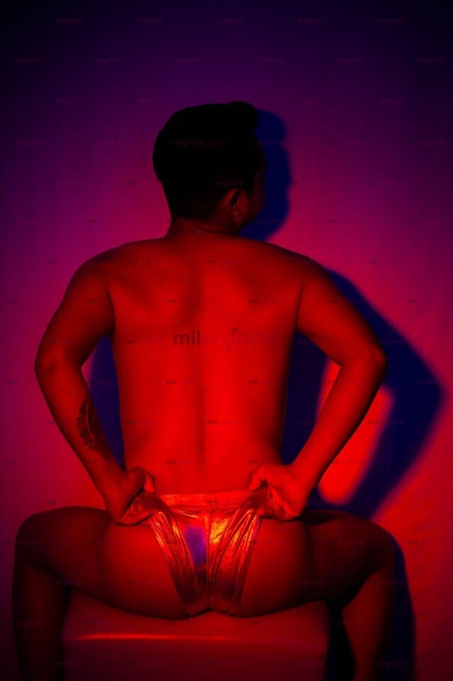 FOTOS DE SEXUAL FANTASIES UN PLACER INOLVIDABLE QUE QUERRÁS REPETIR