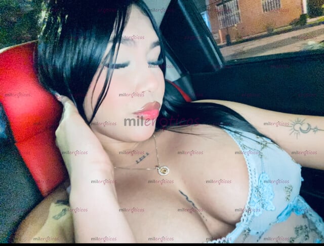 FOTOS DE HOLA AMOR SOY MÍA UNA RICA SCORT QUE LLEGO NUEVA A TU CUIDAD TE ESPERO AMO