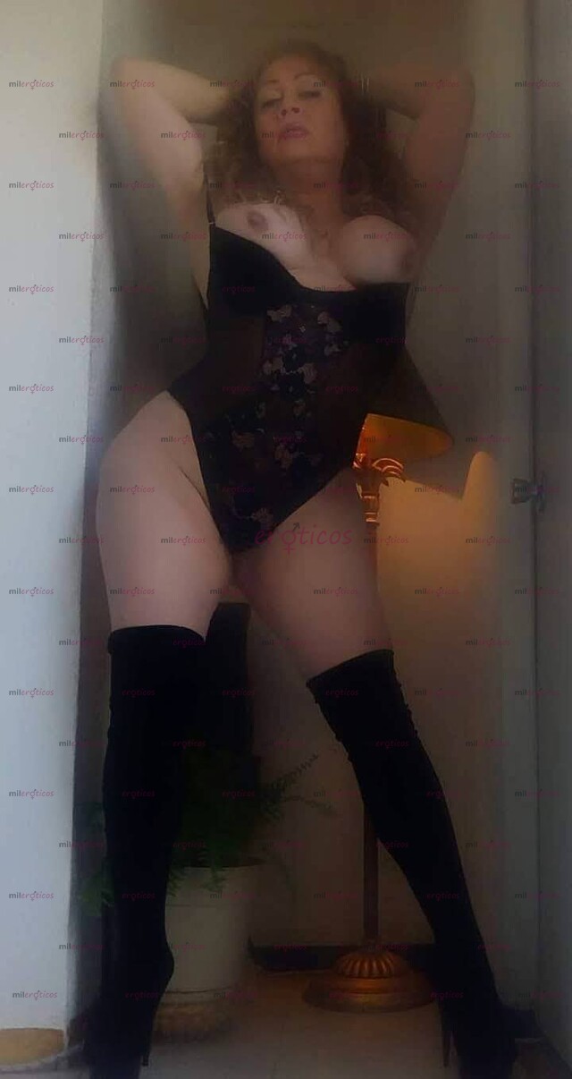 FOTOS DE ..PAPY VEN OH VÍDEOS OH VÍDEOCHAT XXX. MÍA ESCORT TRANSEXUAL