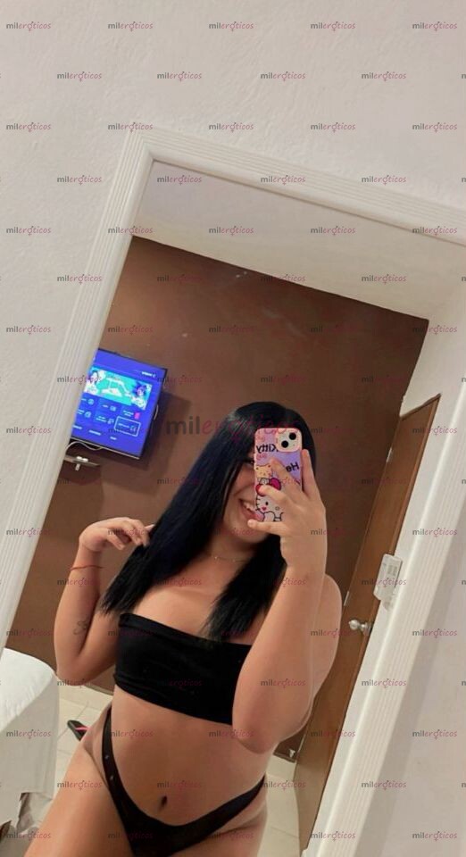 FOTOS DE NENITA TRANS 19 AÑITOS CON 20CM DE PLACER ACT O PASIV TU DECIDES