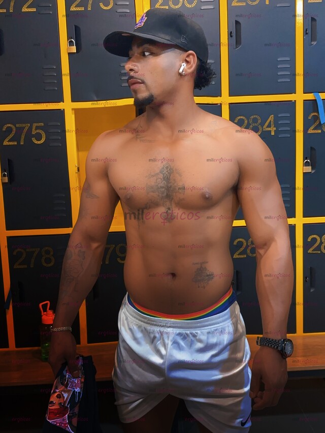 FOTOS DE GANOSO DE CULEO CON TRAGÓN DE VERGA EN MEDELLIN