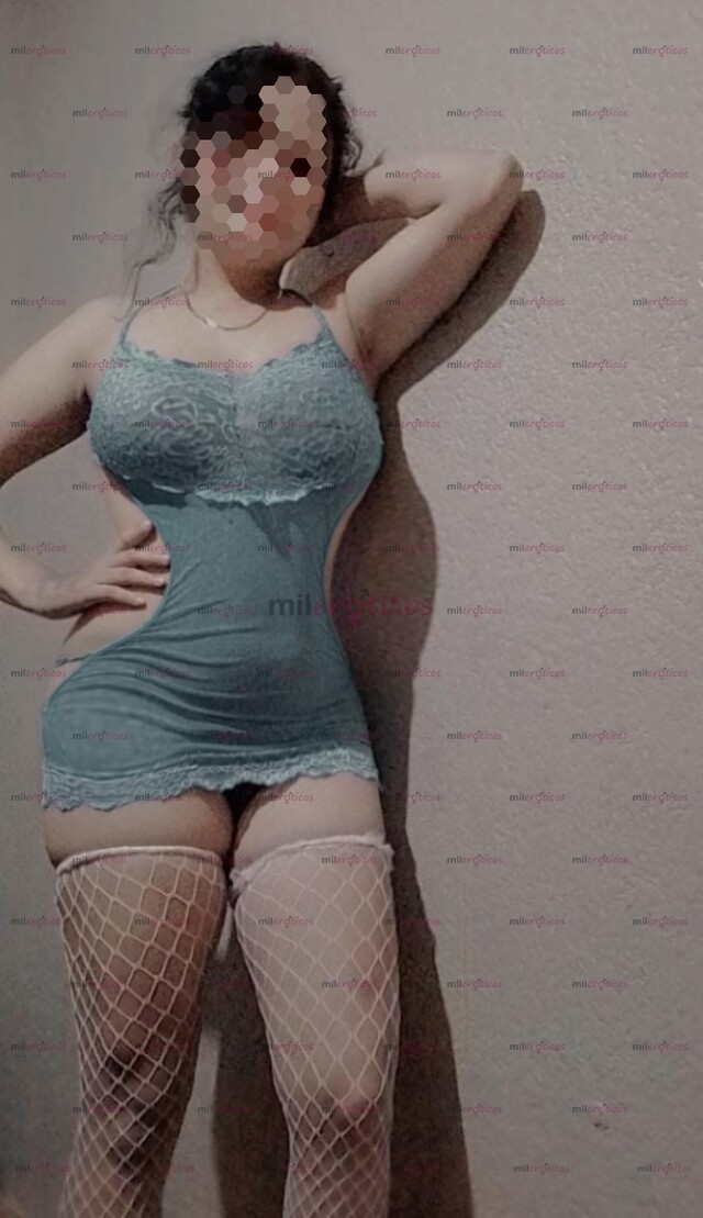 FOTOS DE PRECIOSA, DE CARITA ANGELICAL Y UN BONITO CUERPO