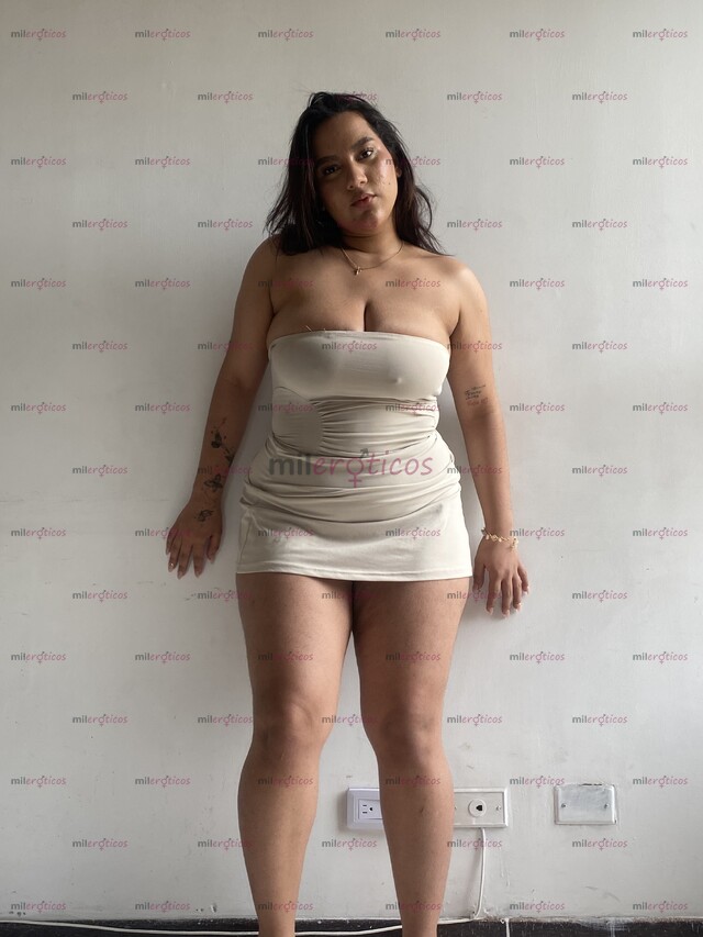 FOTOS DE GREGORIA 20 AÑOS, NUNCA VISTA, ME ENCANTA EL SEXO, ERÓTICA, CON APTO PRIV.