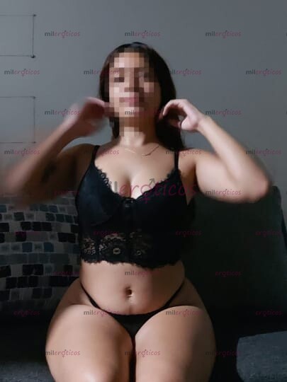 FOTOS DE 1HR $700 COLOMBIANA SEDUCCIÓN SIN LÍMITES: LA FANTASÍA QUE SIEMPRE SOÑASTE