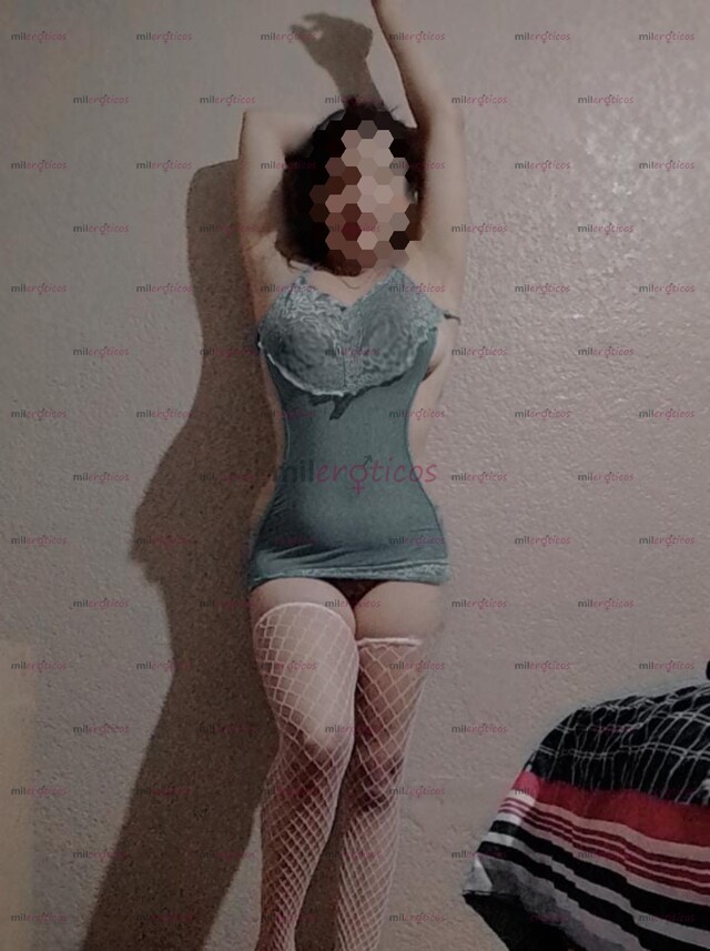 FOTOS DE PRECIOSA, DE CARITA ANGELICAL Y UN BONITO CUERPO