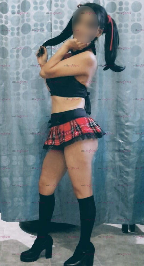 FOTOS DE LUNA REALDISFRUTA CONMIGO BB YO NO TE HAGO ESPERAR