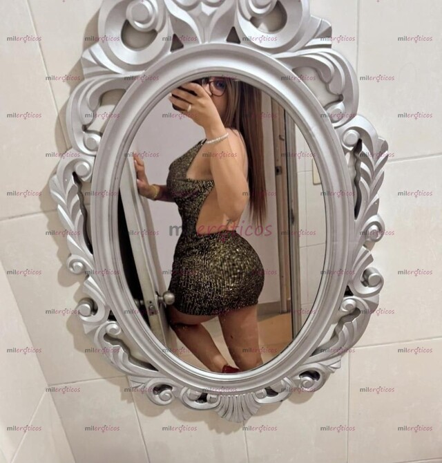FOTOS DE HAGO ANAL , ORAL NATURAL Y TERMINADO. POR SI TE INTERESA ALGO.