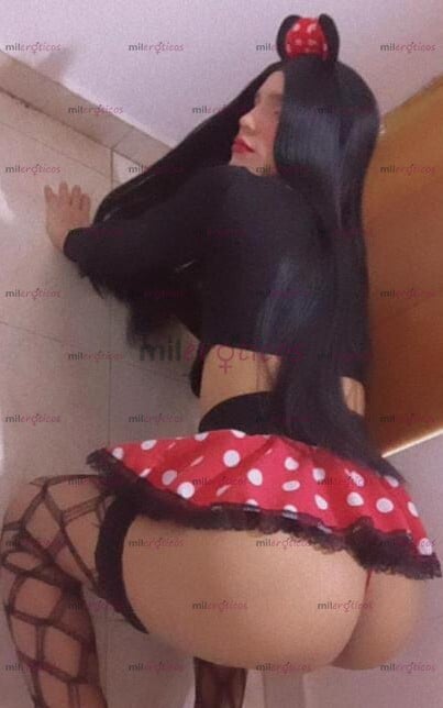 FOTOS DE FLAQUITA CHUPONA GARGANTA PROFUNDA ME ENCANTA MUCHO LA VERGA