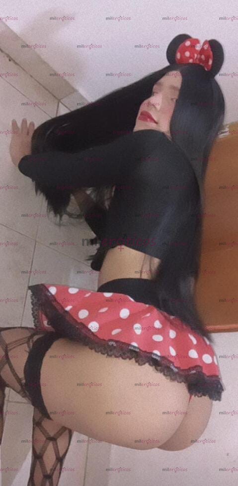 FOTOS DE FLAQUITA CHUPONA GARGANTA PROFUNDA ME ENCANTA MUCHO LA VERGA