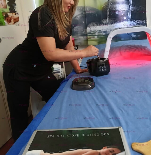 FOTOS DE KAMILA LINDA ENTRENADORA SEXUAL Y MASAJISTA ABANDONE EYACULACION PRECOZ