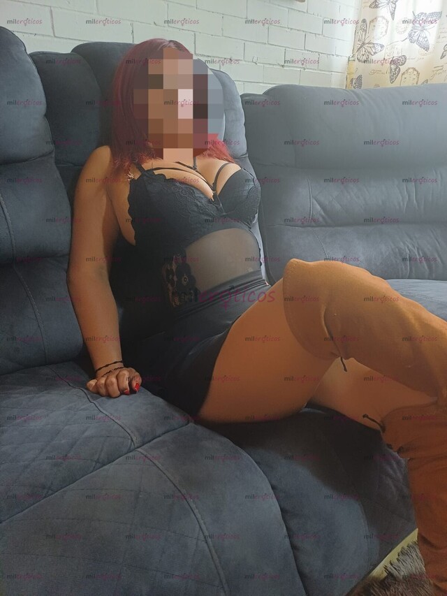 FOTOS DE ME MUEVO TAN RICO QUE NO PODRÁS RESISTIRTE DEJAMELA IR TODA