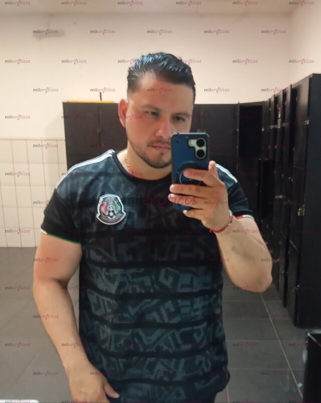 FOTOS DE SIN TANTO ROLLO VAMOS A PASARLA MUY BIEN NO TE ARREPENTIRÁS