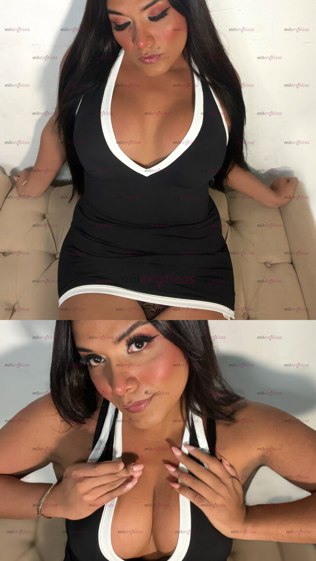 FOTOS DE MUJER DE PIEL CANELA (SOLO PERSONAS EXIGENTES )