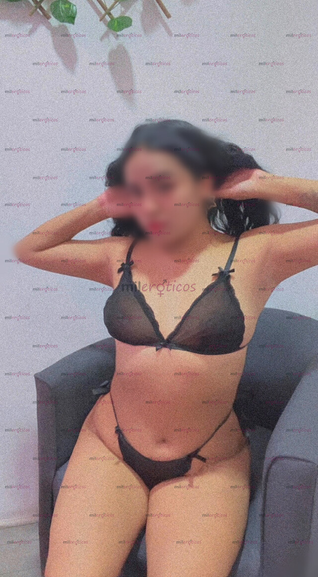 FOTOS DE !!MASAJE NURU CUERPO A CUERPO LLEGA AL EXTASIS CONMIGO!!
