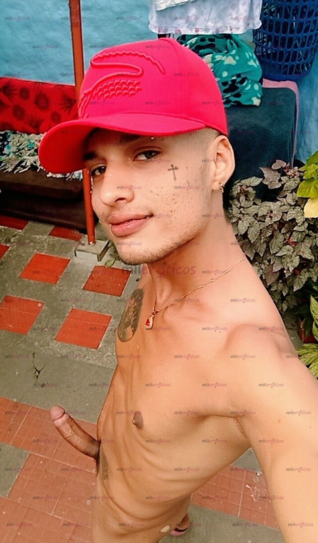 FOTOS DE HOLAAA SOY JUAN STIWAR NUEVO EN LA CIUDAD MUY NINFOMANA Y MUY COMPLACIENTES