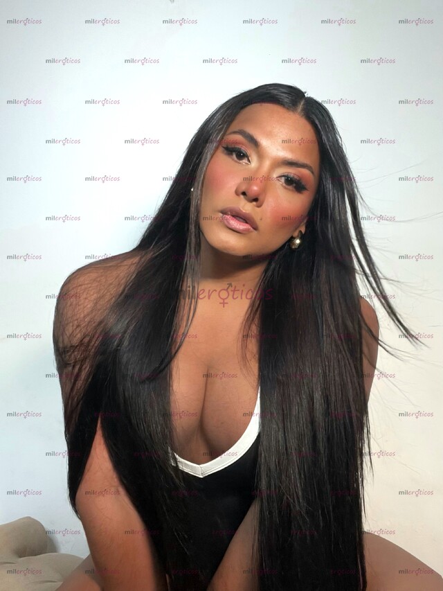 FOTOS DE MUJER DE PIEL CANELA (SOLO PERSONAS EXIGENTES )