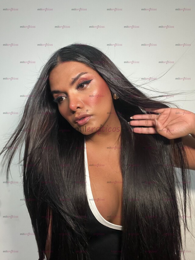 FOTOS DE MUJER DE PIEL CANELA (SOLO PERSONAS EXIGENTES )