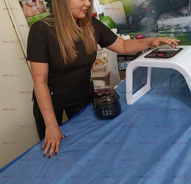 FOTOS DE KAMILA LINDA ENTRENADORA SEXUAL Y MASAJISTA ABANDONE EYACULACION PRECOZ