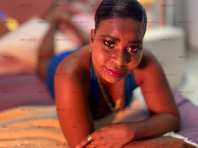 FOTOS DE SERVICIO DISPONIBLE A DOMICILIO HORA 150