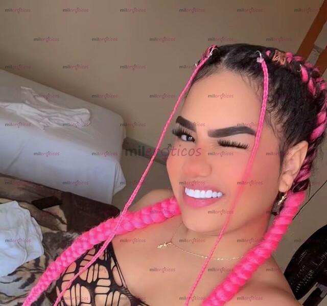 FOTOS DE RICA APRETADITA RECIÉN LLEGANDO A TU CIUDAD HERMOSA MORENA ARDIENTE